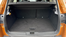 Renault Captur 0.9 TCE 90 Iconic 5dr Petrol Hatchback